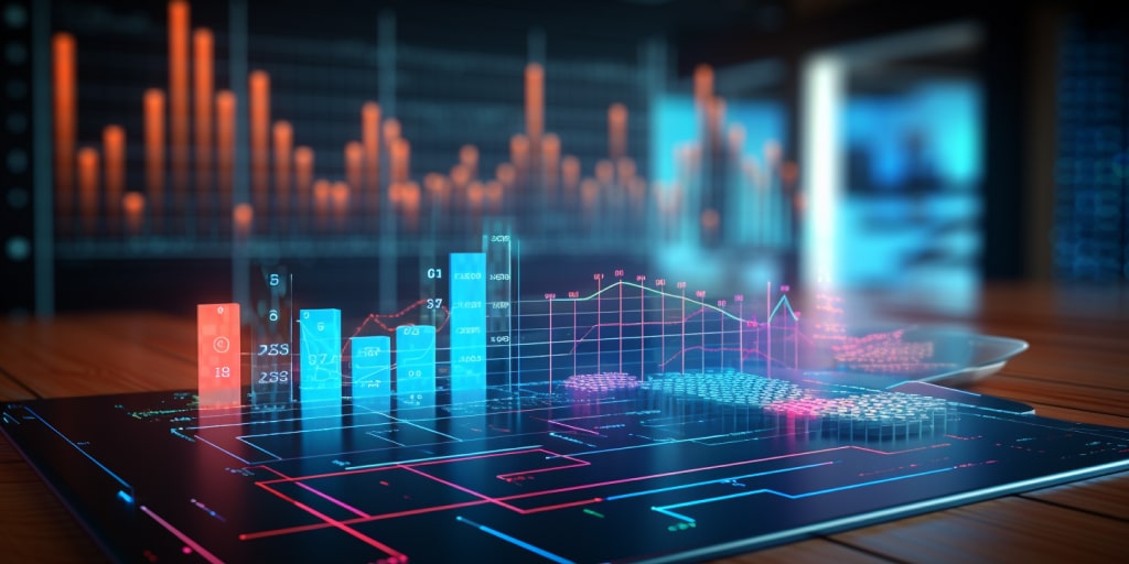 AI-Powered Autonomous Business Analyst